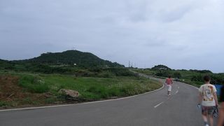 小浜島☆小浜島観光のおすすめ