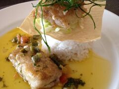 ルビ リゾート サンタンダー 写真