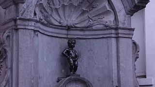 とりあえず見ておこう