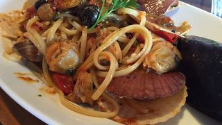 人気の理由が分かる