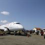 Malindi Int'l Airport