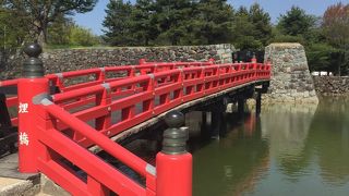 写真を撮るには良いですよ！