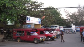 年末は言い値を上げてきます！