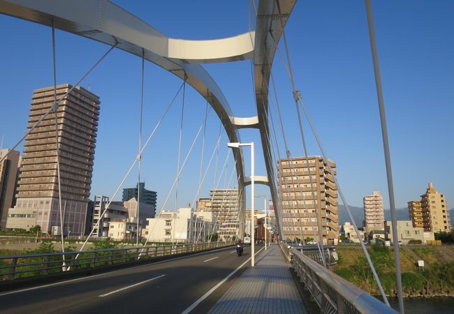 あゆみ橋 クチコミ アクセス 営業時間 厚木 フォートラベル