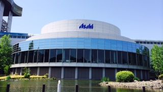 ビール好きにはたまらない！