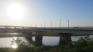 通勤通学の時間帯は避けたい