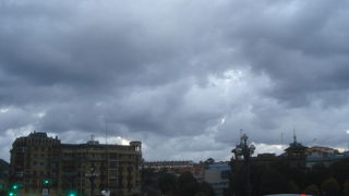 メイン通りです