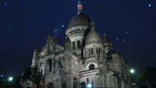 夜遅くても中に入れました☆