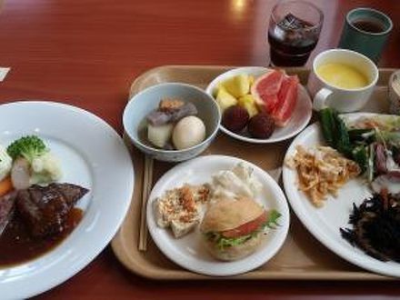 大分スポーツ公園 希感舎の宿泊予約なら フォートラベル の格安料金比較 大分市 大分スポーツ公園 希感舎の宿泊予約なら フォートラベル の格安料金比較 大分市