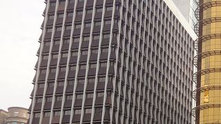 マレーシアにも。