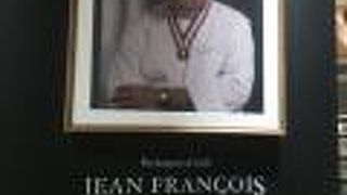 ジャン・フランソワ イオンモール幕張新都心店