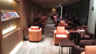 改装されました