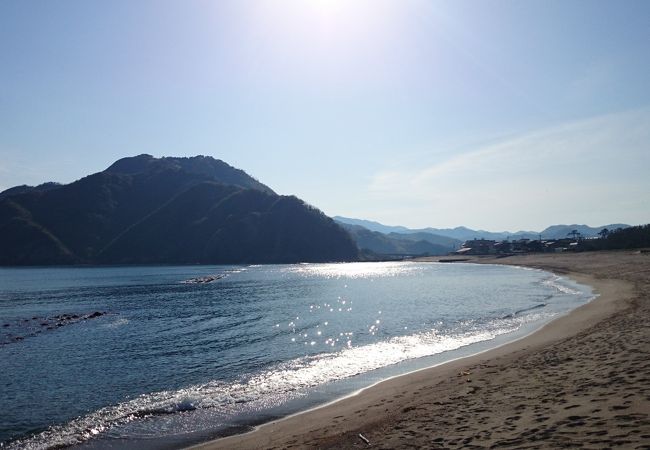 浜坂県民サンビーチ クチコミ アクセス 営業時間 浜坂 フォートラベル 浜坂県民サンビーチ クチコミ アクセス 営業時間 浜坂 フォートラベル