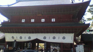 3つの煩悩からの解脱