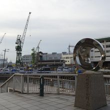 川崎造船所の労働争議で経営者が日本初の８時間労働制を提示