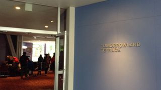 手軽に食べられて便利♪