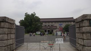 金曜夜はじっくり見れる穴場ポイント