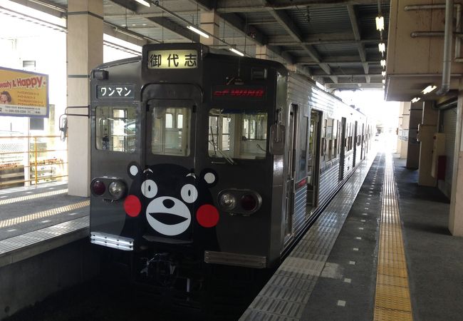 藤崎宮前駅 クチコミ アクセス 営業時間 熊本市 フォートラベル 藤崎宮前駅 クチコミ アクセス 営業時間 熊本市 フォートラベル