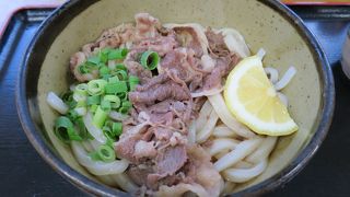 おいしい！！！