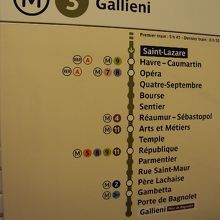 これも解り易いですね。