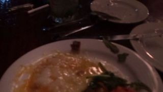 デートで使える