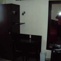 室内の写真です。