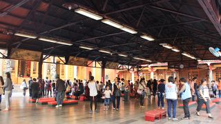 無料でお祓いをしてもらえる