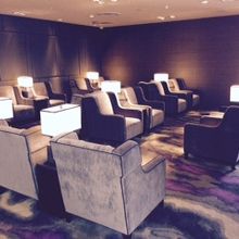 こんなソファーもあります。