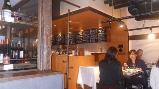 八重洲にも有ります。