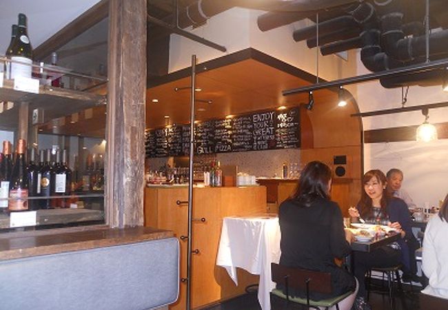 室町ワイン倶楽部 クチコミ アクセス 営業時間 日本橋 フォートラベル 室町ワイン倶楽部 クチコミ アクセス 営業時間 日本橋 フォートラベル