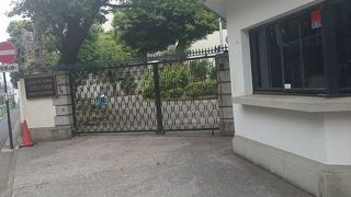 フィリピンの国家的歴史建造物