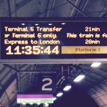 ここにたどり着くのがちょっと難しかったです。