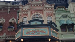 ここでお土産を買えば、欲しいものがほぼ揃います♪