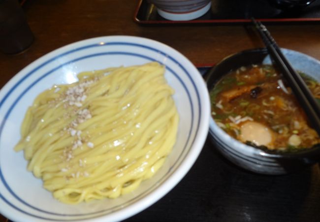 ラーメン いっとうや クチコミ アクセス 営業時間 新潟市 フォートラベル