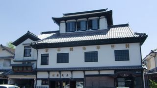 薬局をされています