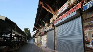 アラスタバザール 