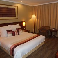 デラックスシングル