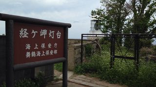 岬めぐり:ありきたり