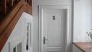 シントラ 1012 ブティック ゲストハウス