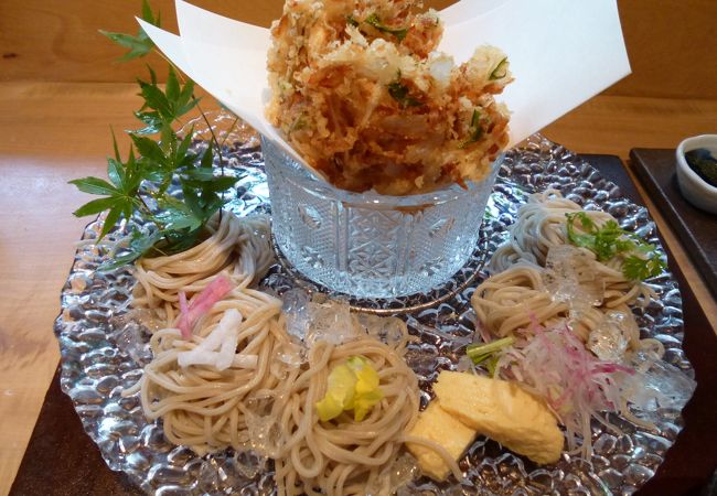 割烹 たくみ クチコミ アクセス 営業時間 麻布 フォートラベル 割烹 たくみ クチコミ アクセス 営業時間 麻布 フォートラベル