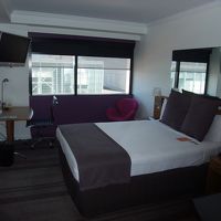 シングルルーム