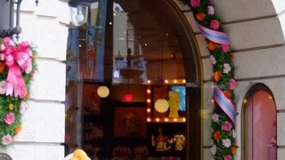 大人っぽいＫＩＴＴＹです