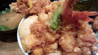 待ち時間が長すぎます