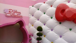 買わなくてごめんなさい