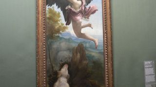 ２度目の訪問でしたが、３度目も必ず行きます。