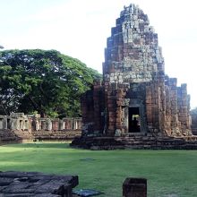 プラン・ブラマタット