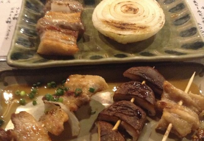 焼鳥 弁慶 西新店 クチコミ アクセス 営業時間 博多 フォートラベル 焼鳥 弁慶 西新店 クチコミ アクセス 営業時間 博多 フォートラベル