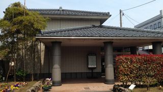 山本五十六の生涯がよくわかります