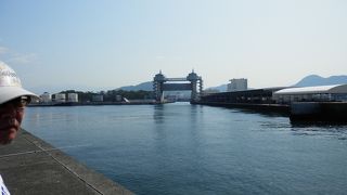 結構大きい！！！