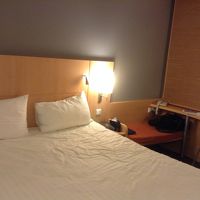 一人では十分です